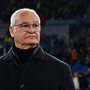 Claudio Ranieri