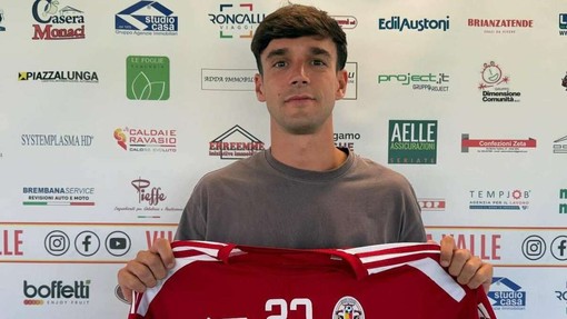 Roberto Beretta nel Villa Valle era il "pistolero" Roberto Beretta nel Villa Valle era il "pistolero"