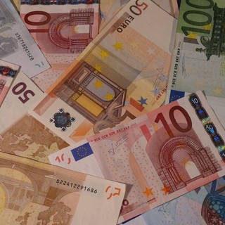 La provincia di Varese mantiene un profilo di benessere diffuso grazie a redditi e comportamenti finanziari prudenti