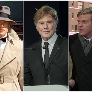 È morto Robert Redford, la leggenda di Hollywood aveva 89 anni È morto Robert Redford, la leggenda di Hollywood aveva 89 anni
