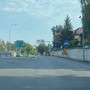 Il raccordo autostradale dovrà essere riaperto a metà settembre anche per chi arriva dall'A8 a Varese