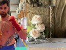Gorla Minore, l’appello della famiglia di Rocco La Cognata: «Cerchiamo testimoni, anche un dettaglio può fare la differenza» Gorla Minore, l’appello della famiglia di Rocco La Cognata: «Cerchiamo testimoni, anche un dettaglio può fare la differenza»