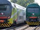 Lavori alla rete ferroviaria, treni sospesi e bus sostitutivi anche nel Varesotto. Ecco dove e quando Lavori alla rete ferroviaria, treni sospesi e bus sostitutivi anche nel Varesotto. Ecco dove e quando