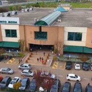 Addio a Santino Cattaneo, storico commerciante della moda