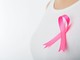 Riparte lo screening mammografico: altri 7mila esami in programma a Varese, Tradate, Luino e Angera