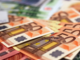 Lotto: la quaterna fortunata premia anche Varese, vinti oltre 200mila euro