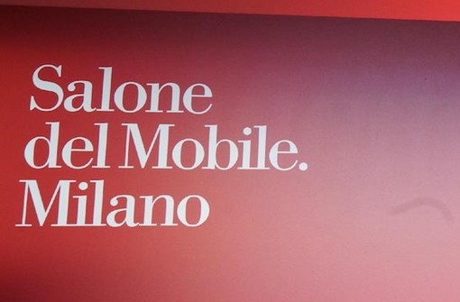 Carlo Sangalli: ««La conferma del Salone del Mobile evita un passo falso»