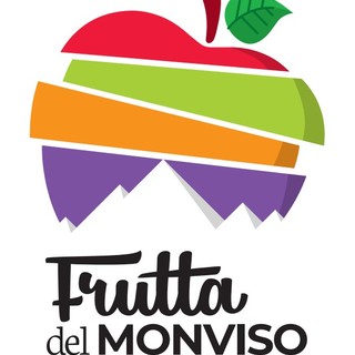 A Saluzzo tutto il sapore del Monviso: in una serata magica il Distretto del Cibo e della Frutta del Cibo ha presentato il nuovo logo.