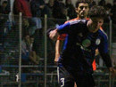 Solbia, prima missione compiuta: avanza in Coppa. Domenica partitissima a Caronno Solbia, prima missione compiuta: avanza in Coppa. Domenica partitissima a Caronno