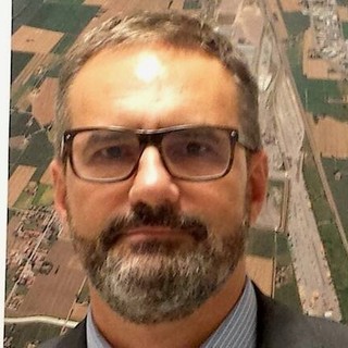 Elezioni Busto, Sergio Crespi: «Mi metto a disposizione». Il Pd: «Stiamo interloquendo» Elezioni Busto, Sergio Crespi: «Mi metto a disposizione». Il Pd: «Stiamo interloquendo»