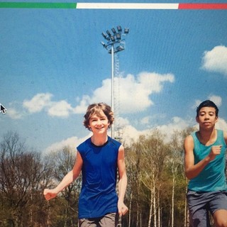 «Lo sport è un diritto»: Battistella celebra il successo di “Sport per tutti”