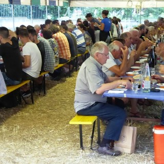 A SPASSO NEL WEEKEND - Varese e la provincia in festa tra Pride, sagre golose e musica