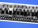Si arrende anche la Spal: così la C si svuota (e con la Pro Patria avanti l'Inter U23) Si arrende anche la Spal: così la C si svuota (e con la Pro Patria avanti l'Inter U23)