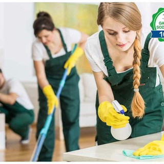 SAGEM Pulizie celebra 50 anni: crescita del settore, qualità certificata e una tradizione familiare che guarda al futuro SAGEM Pulizie celebra 50 anni: crescita del settore, qualità certificata e una tradizione familiare che guarda al futuro