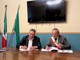 Si rafforza il legame tra Busto e Svilajnac. Antonelli: «Vogliamo realizzare qualcosa di concreto per le nostre città»