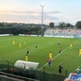 Solbia cuore, testa e temperamento: ci prova fino alla fine e sfiora il colpo con la Casatese (0-0) Solbia cuore, testa e temperamento: ci prova fino alla fine e sfiora il colpo con la Casatese (0-0)