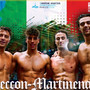 deepbluemedia - Giorgio Scala deepbluemedia - Giorgio Scala
