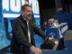 Congresso Lega, Salvini confermato segretario con 465 voti. Garavaglia si ferma a 146 Congresso Lega, Salvini confermato segretario con 465 voti. Garavaglia si ferma a 146