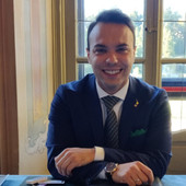 Stefano Angei Stefano Angei