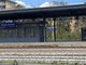 Ancora ripercussioni sui percorsi dei treni dopo la tragedia di lunedì sera