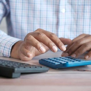 Società non operative: cosa cambia per le imprese nel 2026 Società non operative: cosa cambia per le imprese nel 2026