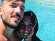 Silvia Malnati e Alessandro Merlo, scomparsi nell'incidente del Mottarone del 23 maggio 2021 Silvia Malnati e Alessandro Merlo, scomparsi nell'incidente del Mottarone del 23 maggio 2021