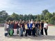 Servizio Civile Universale: diciannove ragazze e ragazzi per un anno protagonisti di tre progetti a Varese Servizio Civile Universale: diciannove ragazze e ragazzi per un anno protagonisti di tre progetti a Varese