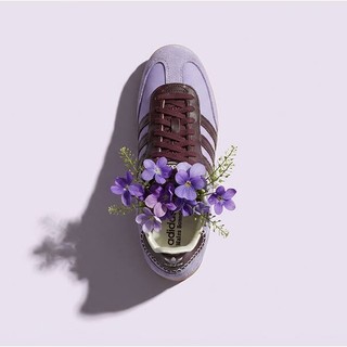 THEBS accelera nel lusso online: rete di boutique, 60.000 prodotti e reputazione “Eccellente” su Trustpilot