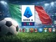Curiosità statistiche alla 32esima giornata di Serie A 2025/2026 Curiosità statistiche alla 32esima giornata di Serie A 2025/2026