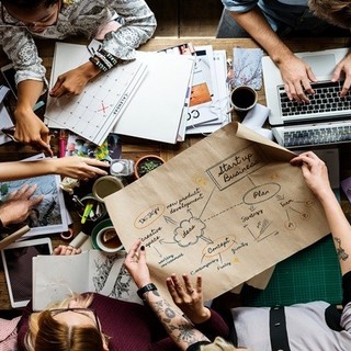 “Startup Your Ideas”: torna il premio per le migliori startup innovative lombarde