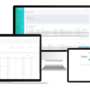 SMARCA di B&P Consulting: il tool che mette ordine a scadenze, formazione e compliance SMARCA di B&P Consulting: il tool che mette ordine a scadenze, formazione e compliance