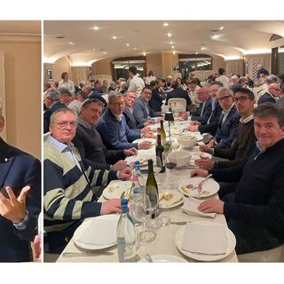 Europei di Canottaggio, Casa Varese si presenta. In vetrina la passione per lo sport e il territorio Europei di Canottaggio, Casa Varese si presenta. In vetrina la passione per lo sport e il territorio