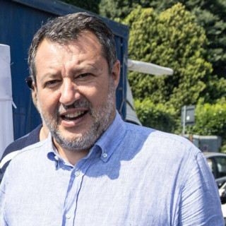 Lega Nord, nasce il Comitato per il congresso. Partito in fibrillazione Lega Nord, nasce il Comitato per il congresso. Partito in fibrillazione