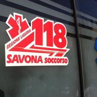 Sedicenne di Varese precipita da un balcone e muore: tragedia in Liguria Sedicenne di Varese precipita da un balcone e muore: tragedia in Liguria