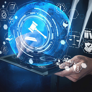 Responsabilità amministrativa: le tipologie più importanti Responsabilità amministrativa: le tipologie più importanti