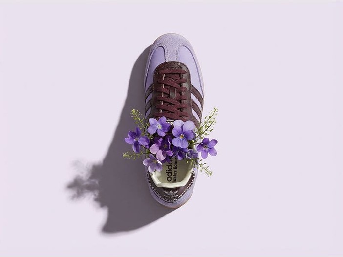 THEBS accelera nel lusso online: rete di boutique, 60.000 prodotti e reputazione “Eccellente” su Trustpilot THEBS accelera nel lusso online: rete di boutique, 60.000 prodotti e reputazione “Eccellente” su Trustpilot