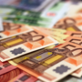 Lotto: la quaterna fortunata premia anche Varese, vinti oltre 200mila euro