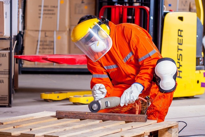 Sicurezza sul lavoro: ASST Sette Laghi punta sulla formazione per prevenire le aggressioni agli operatori Sicurezza sul lavoro: ASST Sette Laghi punta sulla formazione per prevenire le aggressioni agli operatori