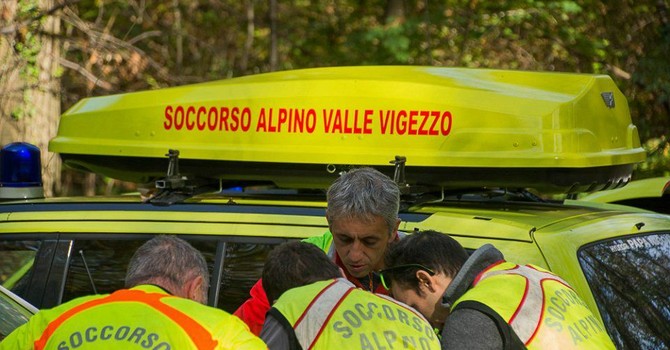 (foto tratta da Ossolanews.it) (foto tratta da Ossolanews.it)