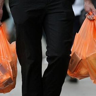 Coldiretti e Ri-HUB Food Varese: arriva la “spesa sospesa” in Viale Valganna