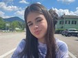 Sara Vetrano, la studentessa dell'Einaudi vittima dell'incidente di domenica scorsa a Maccagno Sara Vetrano, la studentessa dell'Einaudi vittima dell'incidente di domenica scorsa a Maccagno