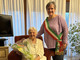 Lilliana Scoffone, 101 anni e un diario che racconta Castellanza Lilliana Scoffone, 101 anni e un diario che racconta Castellanza