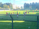 Varese sotto la curva a Crema Varese sotto la curva a Crema