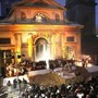 Celebrazioni religiose a Varese: il calendario delle feste natalizie