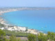 La spiaggia di Llevant a Formentera (foto dal web) La spiaggia di Llevant a Formentera (foto dal web)