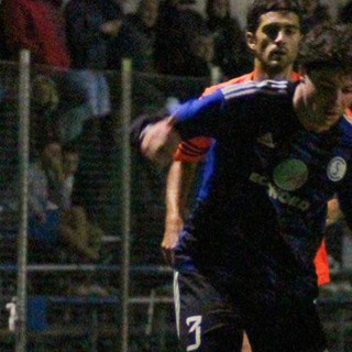 Solbia, prima missione compiuta: avanza in Coppa. Domenica partitissima a Caronno