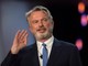 È morto Sam Neill, star di Jurassic Park È morto Sam Neill, star di Jurassic Park