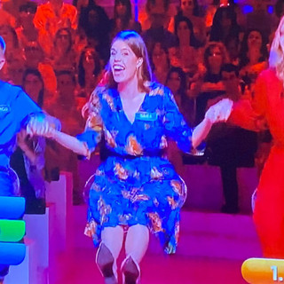 Altri 1.547 euro vinti dagli Smamma varesini