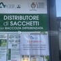Distributori automatici, caccia ai sacchetti dei rifiuti per il 2026 Distributori automatici, caccia ai sacchetti dei rifiuti per il 2026