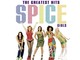 Musica: Spice Girls, reunion in vista per i 30 anni di 'Wannabe'?